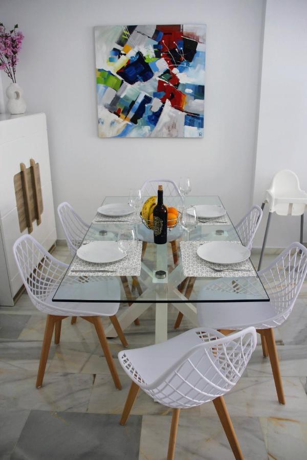 Appartement Rock Bay 22