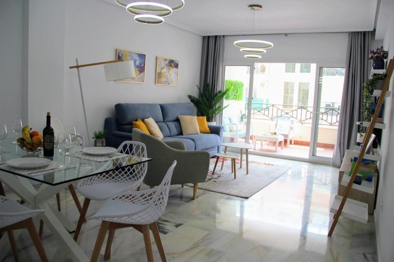 Rock Bay 22 Calp