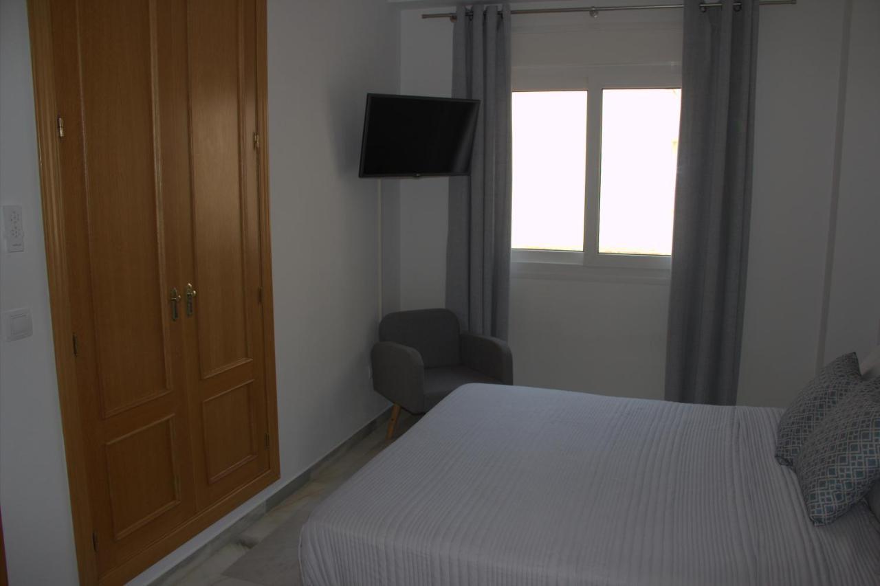 Rock Bay 22 * Calp
