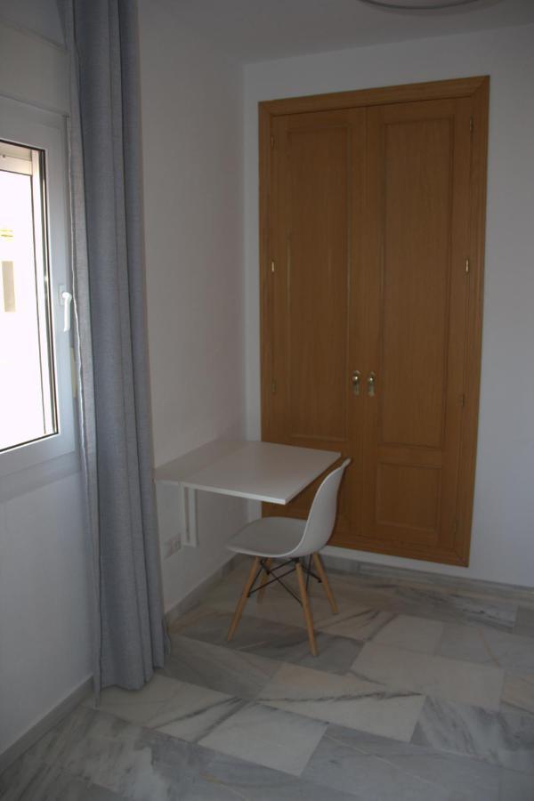 Rock Bay 22 Appartement Calp