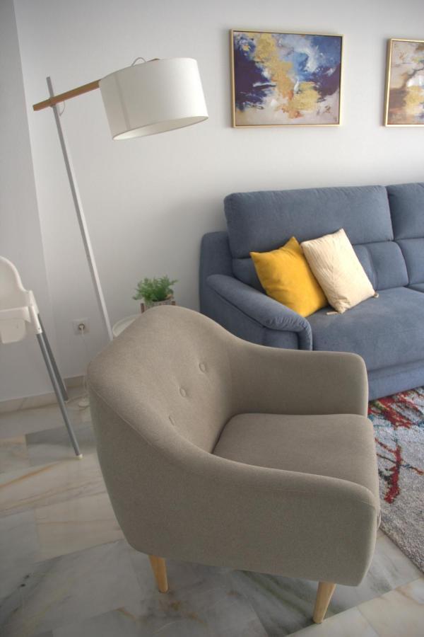 Appartement Rock Bay 22 *