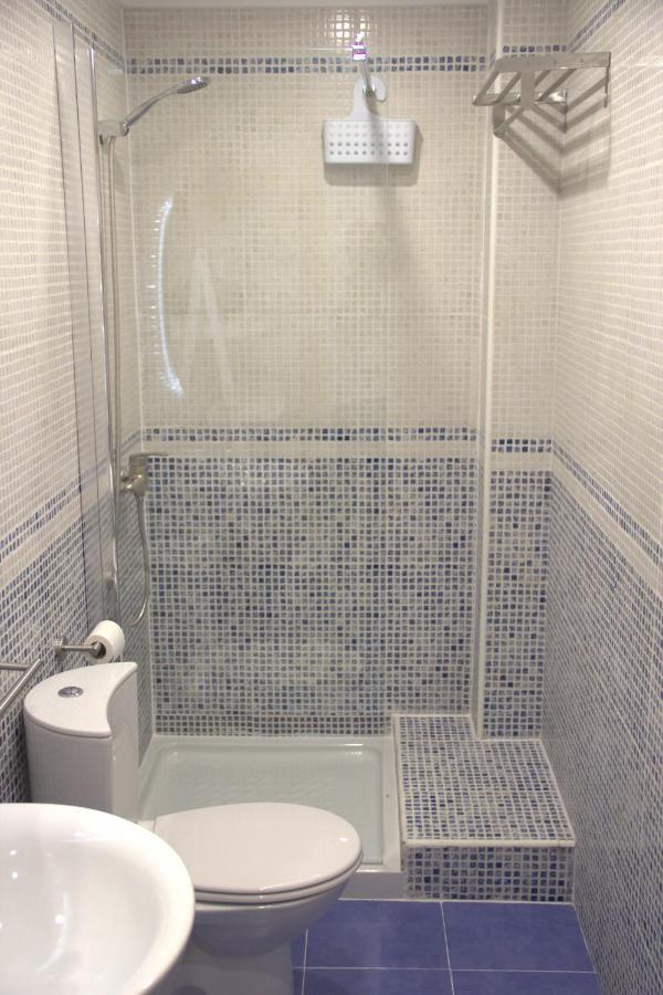 Appartement Rock Bay 22 *