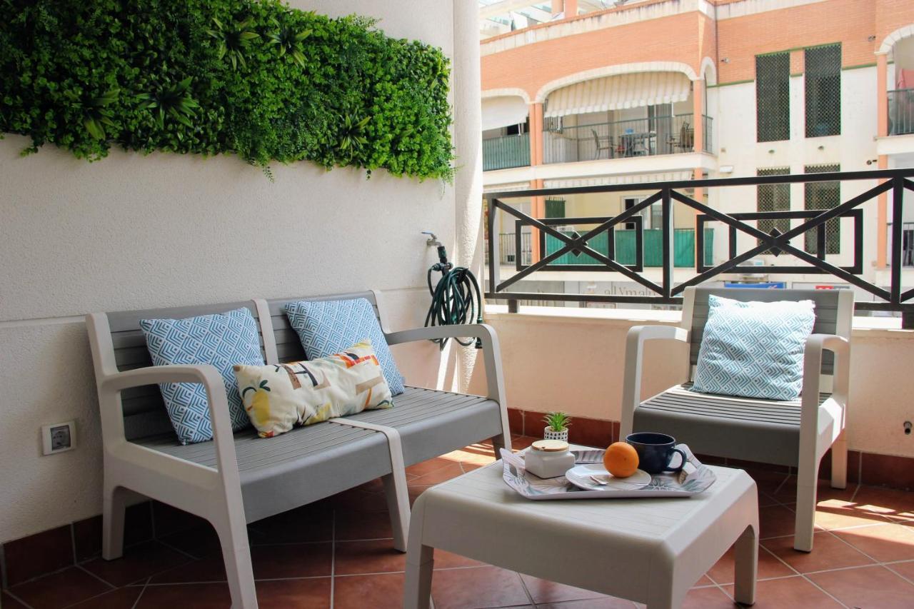 Rock Bay 22 * Calp